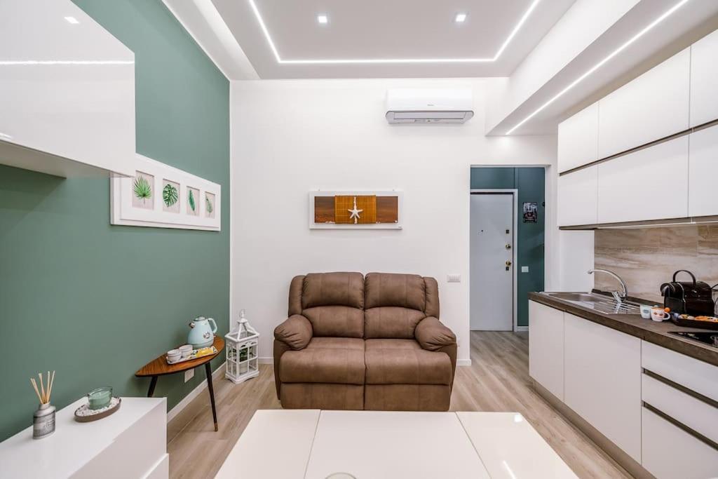 Linate Airport Elegant Suite,Tram 1 Minute Away Μιλάνο Εξωτερικό φωτογραφία