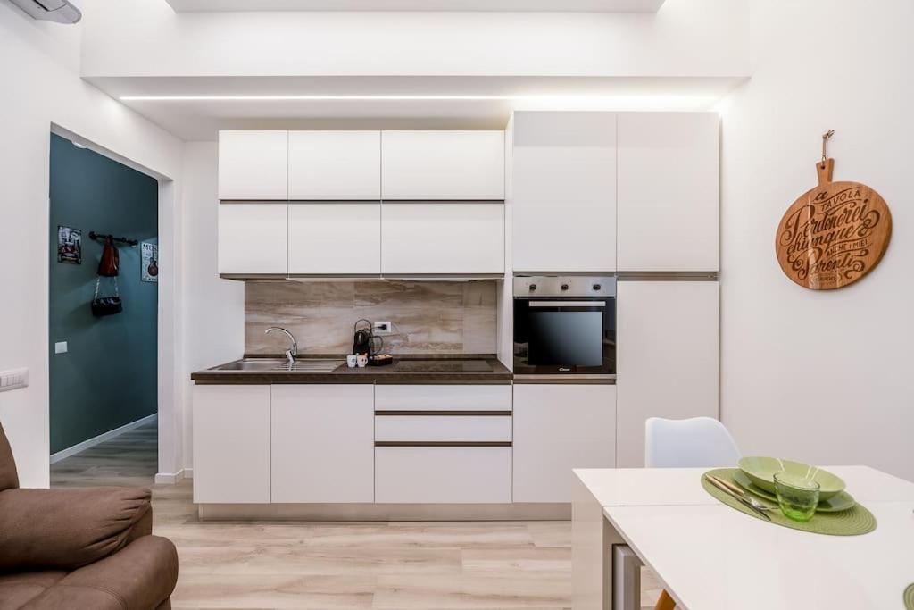 Linate Airport Elegant Suite,Tram 1 Minute Away Μιλάνο Εξωτερικό φωτογραφία
